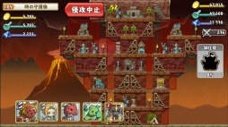 ꡼ No.004 | ͦԥȥ BAGOOON!!ס֥ڥޥåספӥ