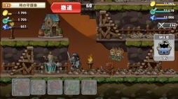 ꡼ No.005 | ͦԥȥ BAGOOON!!ס֥ڥޥåספӥ