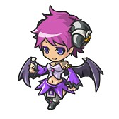 ꡼ No.006 | ͦԥȥ BAGOOON!!ס֥ڥޥåספӥ