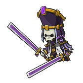 ꡼ No.007 | ͦԥȥ BAGOOON!!ס֥ڥޥåספӥ