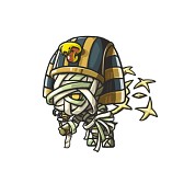 ꡼ No.008 | ͦԥȥ BAGOOON!!ס֥ڥޥåספӥ