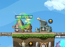 ���������꡼ No.011�Υ���ͥ������ / ��ͦ�ԥȥ�� BAGOOON!!�ס�����ǽ�֥ǥ��꡼�ޥåספ��ϣ���ܡפ��������