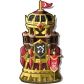 画像ギャラリー No.007のサムネイル画像 / 「勇者トリデ BAGOOON!!」,次期アップデートで“アクワイアちゃん”が参戦