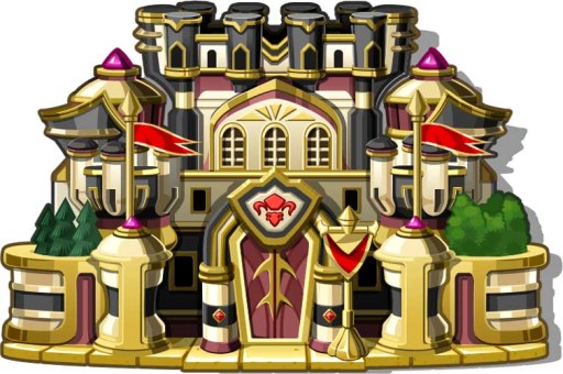 画像ギャラリー No.012のサムネイル画像 / 「勇者トリデ BAGOOON!!」,次期アップデートで“アクワイアちゃん”が参戦