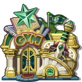 画像ギャラリー No.013のサムネイル画像 / 「勇者トリデ BAGOOON!!」,次期アップデートで“アクワイアちゃん”が参戦