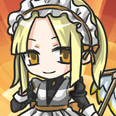 ������#001�Υ���ͥ���/Android�ǡ�ͦ�ԥȥ�� BAGOOON!!�פΥ����ӥ��������������ȡ������˻Ȥ���֥֥쥤�֥������פ����̥����ڡ����»���