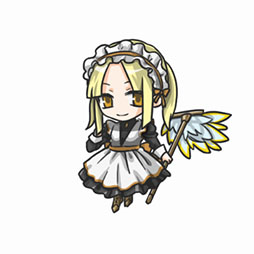 ������#003�Υ���ͥ���/Android�ǡ�ͦ�ԥȥ�� BAGOOON!!�פΥ����ӥ��������������ȡ������˻Ȥ���֥֥쥤�֥������פ����̥����ڡ����»���