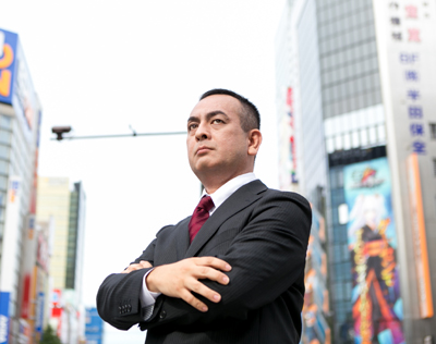 ������#005�Υ���ͥ���/Android�ǡ�ͦ�ԥȥ�� BAGOOON!!�פΥ����ӥ��������������ȡ������˻Ȥ���֥֥쥤�֥������פ����̥����ڡ����»���