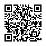 ������#006�Υ���ͥ���/Android�ǡ�ͦ�ԥȥ�� BAGOOON!!�פΥ����ӥ��������������ȡ������˻Ȥ���֥֥쥤�֥������פ����̥����ڡ����»���