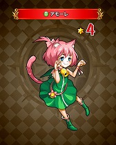 画像ギャラリー No.001のサムネイル画像 / 「ファンタジードロップ」，事前登録特典「ドロシー」のラフカラーイラストが公開