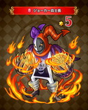 画像ギャラリー No.009のサムネイル画像 / 「ファンタジードロップ」，事前登録特典であるドロシーのイラストを公開