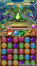 画像ギャラリー No.015のサムネイル画像 / 「ファンタジードロップ」，事前登録特典であるドロシーのイラストを公開