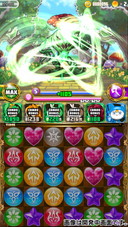 画像ギャラリー No.019のサムネイル画像 / 「ファンタジードロップ」，事前登録特典であるドロシーのイラストを公開