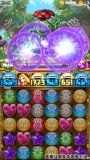 画像ギャラリー No.022のサムネイル画像 / 「ファンタジードロップ」，事前登録特典であるドロシーのイラストを公開