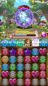 ���������꡼ No.007�Υ���ͥ������ / �֥ե��󥿥����ɥ��åס׽������饯�����ǥ������쿷��UI�������뤬�ѹ���