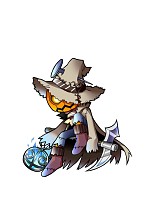 ���������꡼ No.019�Υ���ͥ������ / �֥ե��󥿥����ɥ��åס׽������饯�����ǥ������쿷��UI�������뤬�ѹ���