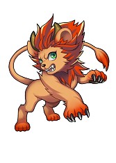 ���������꡼ No.021�Υ���ͥ������ / �֥ե��󥿥����ɥ��åס׽������饯�����ǥ������쿷��UI�������뤬�ѹ���