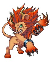 ���������꡼ No.024�Υ���ͥ������ / �֥ե��󥿥����ɥ��åס׽������饯�����ǥ������쿷��UI�������뤬�ѹ���