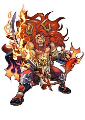 ���������꡼ No.027�Υ���ͥ������ / �֥ե��󥿥����ɥ��åס׽������饯�����ǥ������쿷��UI�������뤬�ѹ���