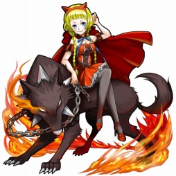 画像ギャラリー No.004のサムネイル画像 / 「ファンタジードロップ」，「精霊祭」など期間限定イベントが続々開催