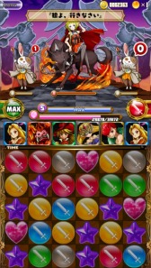 画像ギャラリー No.006のサムネイル画像 / 「ファンタジードロップ」，「精霊祭」など期間限定イベントが続々開催