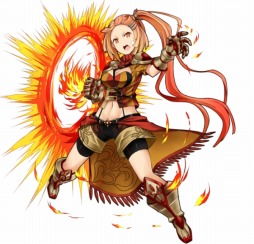 画像ギャラリー No.010のサムネイル画像 / 「ファンタジードロップ」，「精霊祭」など期間限定イベントが続々開催