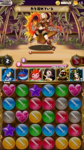 画像ギャラリー No.012のサムネイル画像 / 「ファンタジードロップ」，「精霊祭」など期間限定イベントが続々開催