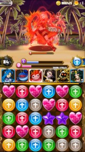 画像ギャラリー No.013のサムネイル画像 / 「ファンタジードロップ」，「精霊祭」など期間限定イベントが続々開催