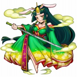 画像ギャラリー No.016のサムネイル画像 / 「ファンタジードロップ」，「精霊祭」など期間限定イベントが続々開催