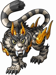 画像ギャラリー No.004のサムネイル画像 / 「ファンタジードロップ」イベント「覚醒せし金色の雷帝」が開催。新機能も実装