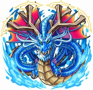 画像ギャラリー No.008のサムネイル画像 / 「ファンタジードロップ」イベント「覚醒せし金色の雷帝」が開催。新機能も実装