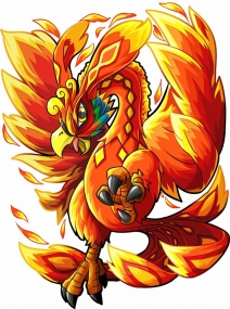 画像ギャラリー No.010のサムネイル画像 / 「ファンタジードロップ」イベント「覚醒せし金色の雷帝」が開催。新機能も実装