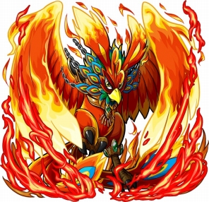 画像ギャラリー No.011のサムネイル画像 / 「ファンタジードロップ」イベント「覚醒せし金色の雷帝」が開催。新機能も実装