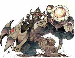 画像ギャラリー No.010のサムネイル画像 / 「ファンタジードロップ」限定アニマが手に入る初心者キャンペーンなどが開催