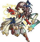 画像ギャラリー No.001のサムネイル画像 / 「ファンタジードロップ」究極召喚イベント「古の神々の宴」を開催
