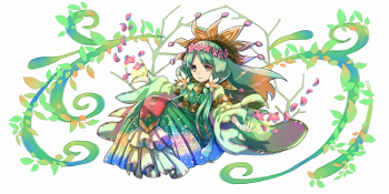 ꡼ No.002Υͥ / ֥ե󥿥ɥåסס°˥ޡɤɥåפ륯ȤϢ³