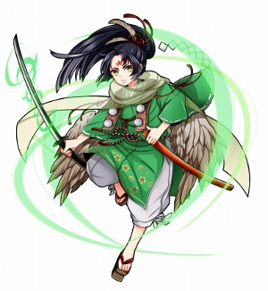 ꡼ No.004Υͥ / ֥ե󥿥ɥåסס°˥ޡɤɥåפ륯ȤϢ³