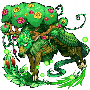 ꡼ No.005Υͥ / ֥ե󥿥ɥåסס°˥ޡɤɥåפ륯ȤϢ³