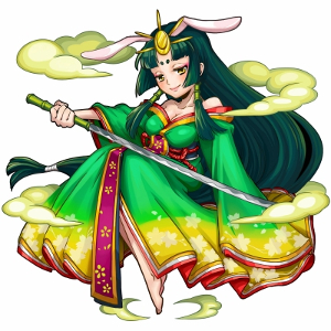 ꡼ No.006Υͥ / ֥ե󥿥ɥåסס°˥ޡɤɥåפ륯ȤϢ³