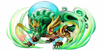 ꡼ No.007Υͥ / ֥ե󥿥ɥåסס°˥ޡɤɥåפ륯ȤϢ³