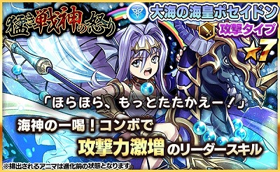 ꡼ No.002Υͥ / ֥ե󥿥ɥåסס˾٥ȡԤܤɤ320곫