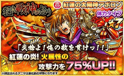 ꡼ No.003Υͥ / ֥ե󥿥ɥåסס˾٥ȡԤܤɤ320곫