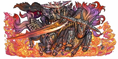 ꡼ No.005Υͥ / ֥ե󥿥ɥåסס˾٥ȡԤܤɤ320곫