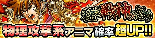 ꡼ No.007Υͥ / ֥ե󥿥ɥåסס˾٥ȡԤܤɤ320곫