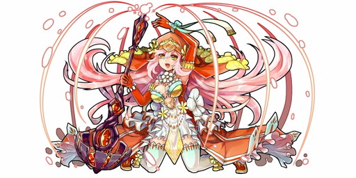 ꡼ No.002Υͥ / ֥ե󥿥ɥåסס323ĤⲦɤ»