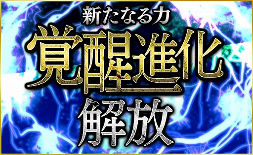 ꡼ No.001Υͥ / ֥ե󥿥ɥåססĹƥȳÿʲɤ427 1700о