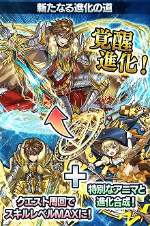 ꡼ No.002Υͥ / ֥ե󥿥ɥåססĹƥȳÿʲɤ427 1700о