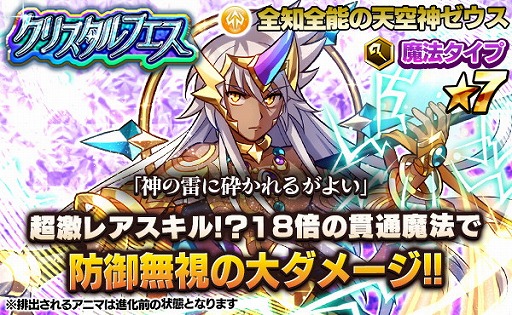 ꡼ No.005Υͥ / ֥ե󥿥ɥåססȡ6˥ޡɤμ¤ǤåȤ