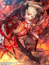 ���������꡼ No.003�Υ���ͥ������ / �֥ե��󥿥����ɥ��åסס�9��ܤ��緿���åץǡ��Ȥ�»ܤ������ȥ뤬�֥ǥ�Ρ����륻���ɡפ�