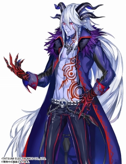 ���������꡼ No.006�Υ���ͥ������ / �֥ե��󥿥����ɥ��åסס�9��ܤ��緿���åץǡ��Ȥ�»ܤ������ȥ뤬�֥ǥ�Ρ����륻���ɡפ�